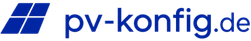 pv-konfig.de